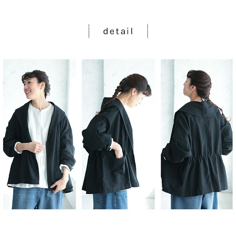 店長がつくった、なんとかしてくれる！ほぼ×2ジャケット | soulberry