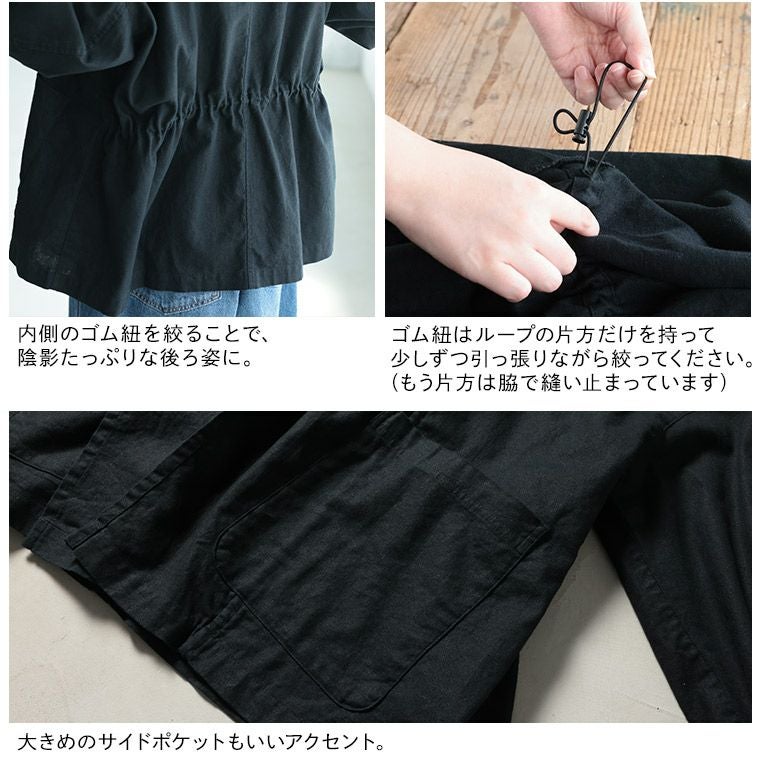店長がつくった、なんとかしてくれる！ほぼ×2ジャケット | soulberry