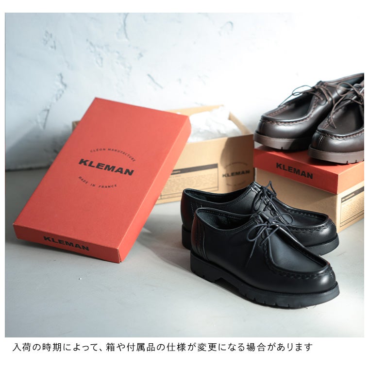 美品　KLEMAN PADROR ／チロリアンシューズ 楽天市場】クレマン KLEMAN チロリアンシューズ レディース PADROR