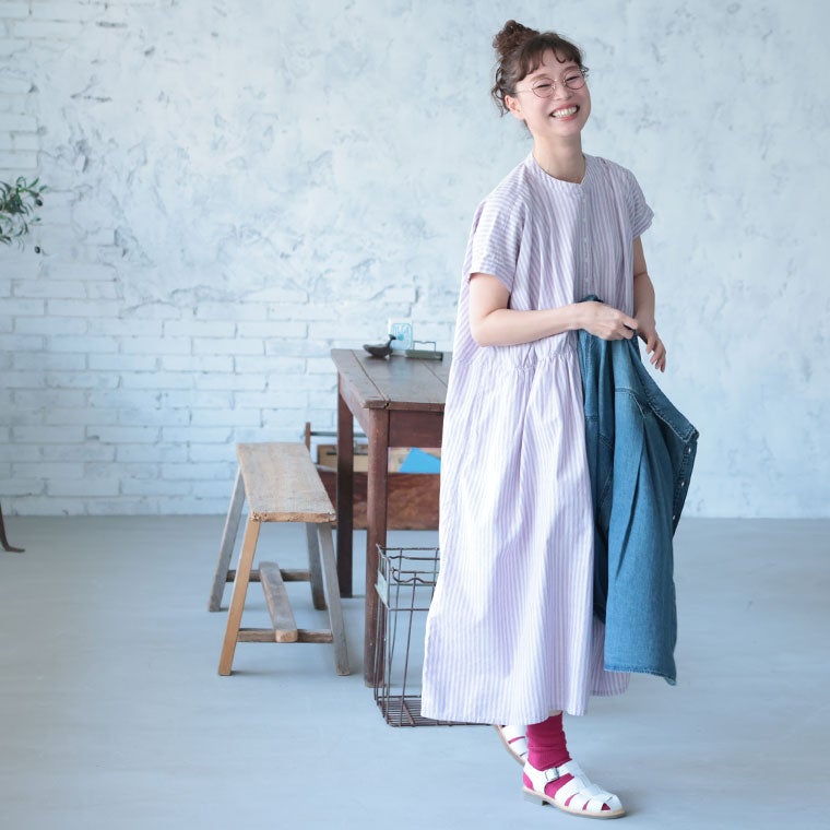 いちさん専用 AZ190-ent プチチリトーレ玄関用 |おそうじのことならアズマ