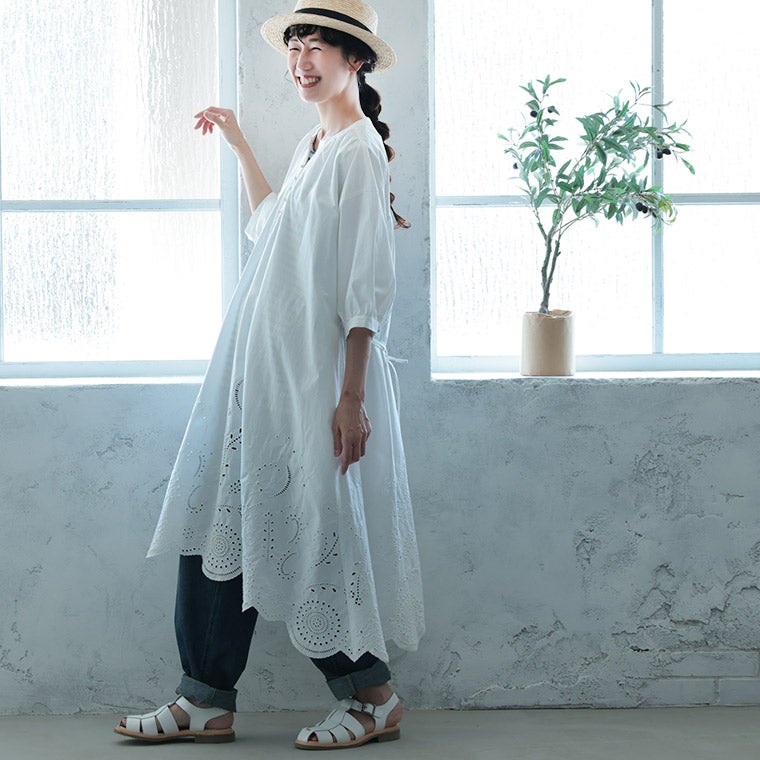 suzu tomo Lサイズ BASIC MODEL | ZEXUS公式サイト | ゼクサス