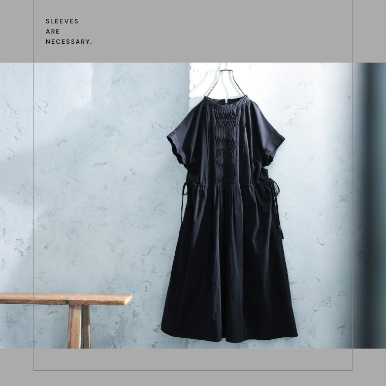 BRIEFING ブラック ワンピース L 3Dロゴ　美品です BRIEFING ブラック ワンピース L 3Dロゴ 美品ですの通販はau PAY