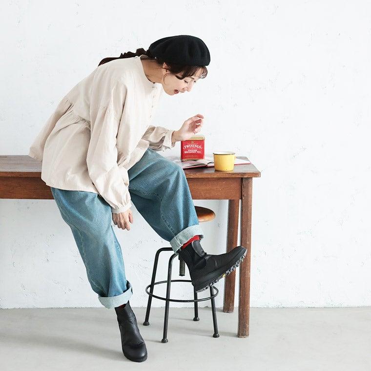 新品　正規品　ズンバ　X S デニム　パンツ me］私のデニムパンツ | soulberry